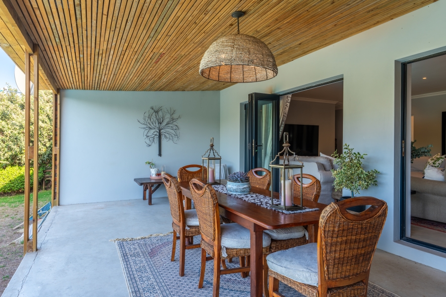 2 Bedroom Property for Sale in Cape St Francis Eastern Cape